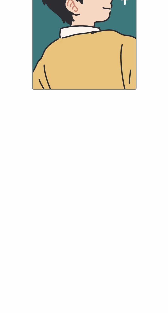 My Miniature Life Manual Chapter 0 page 15 - 