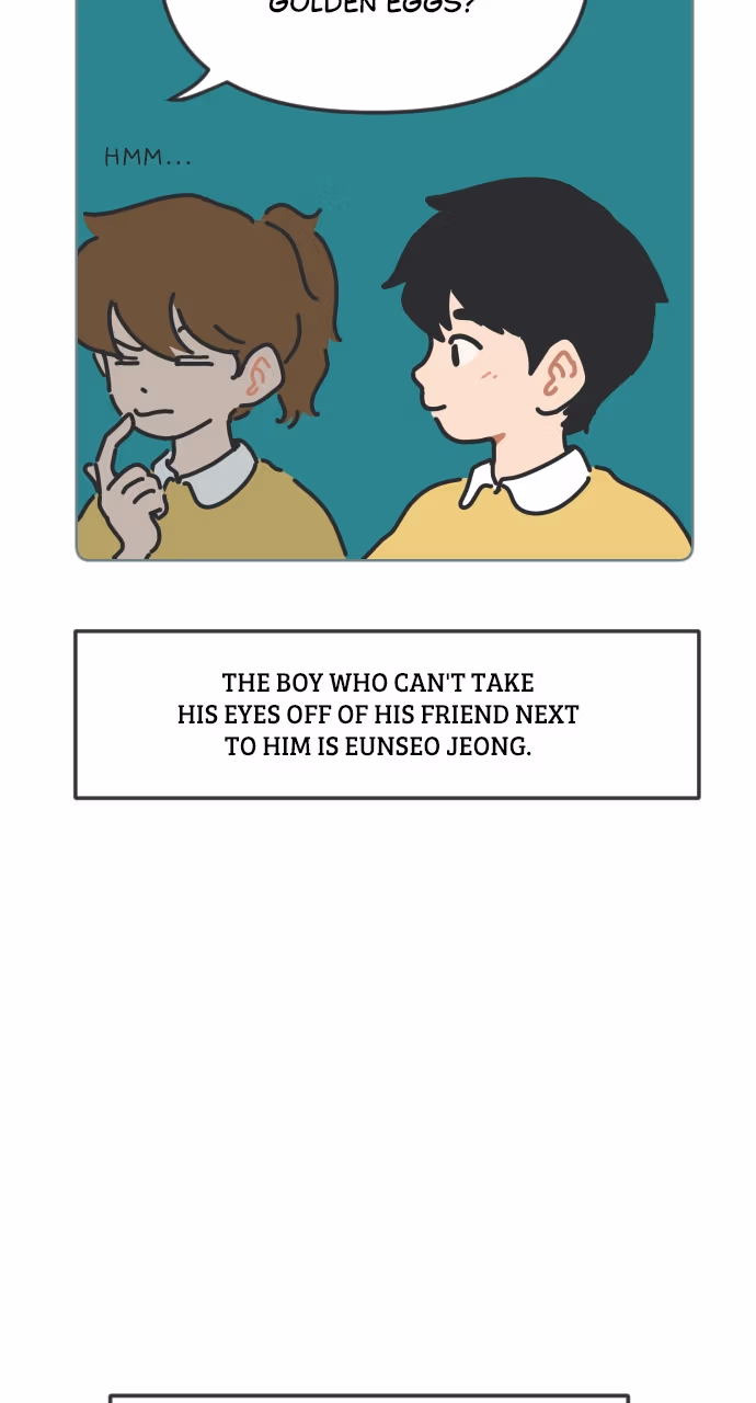 My Miniature Life Manual Chapter 0 page 10 - 