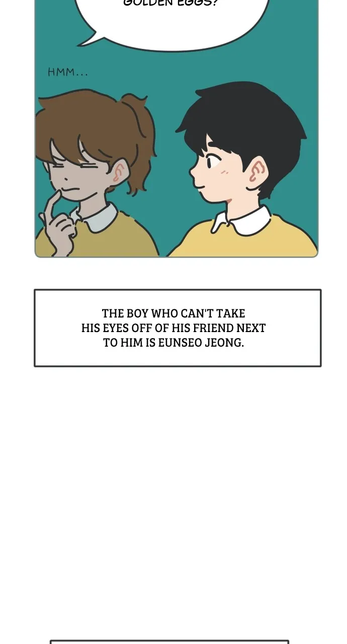My Miniature Life Manual Chapter 1 page 10 - 