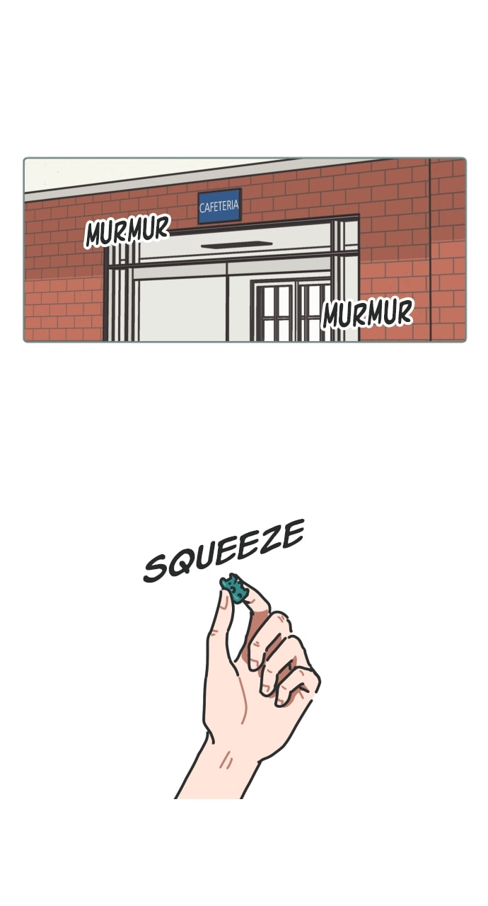 My Miniature Life Manual Chapter 10 page 3 - 