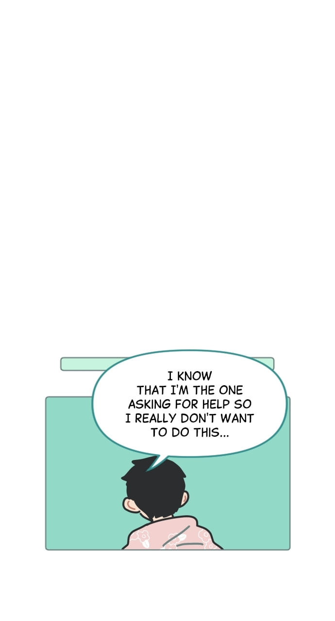 My Miniature Life Manual Chapter 10 page 29 - 