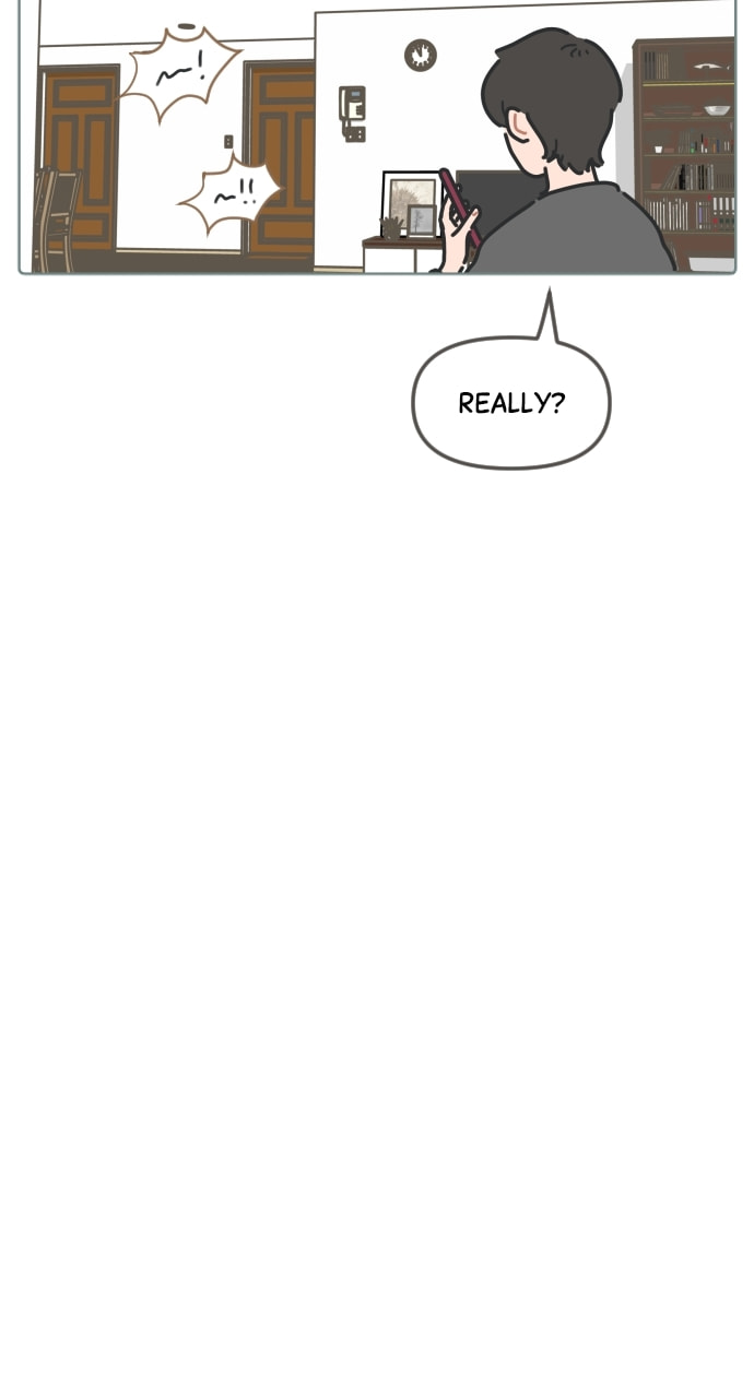 My Miniature Life Manual Chapter 10 page 35 - 