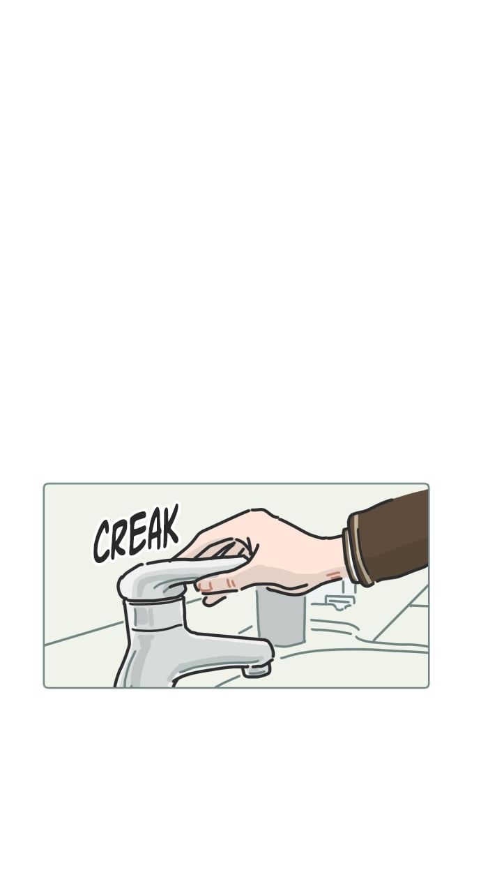 My Miniature Life Manual Chapter 10 page 42 - 
