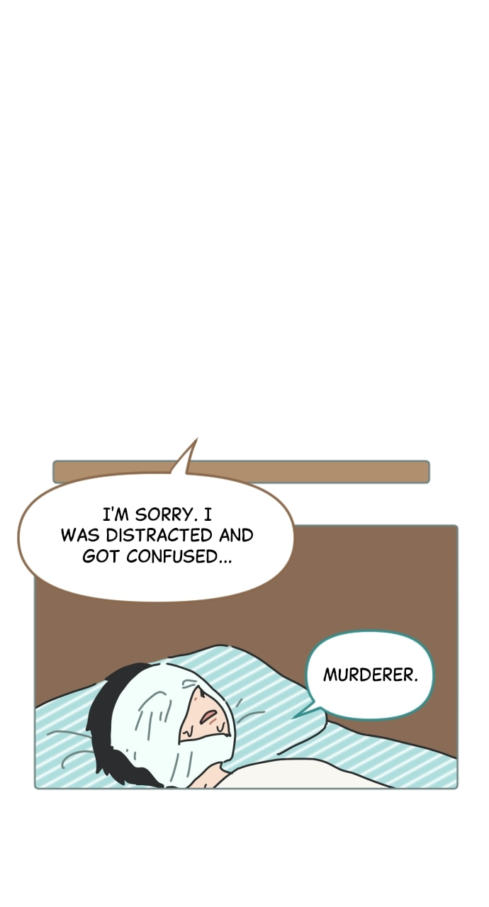 My Miniature Life Manual Chapter 10 page 44 - 