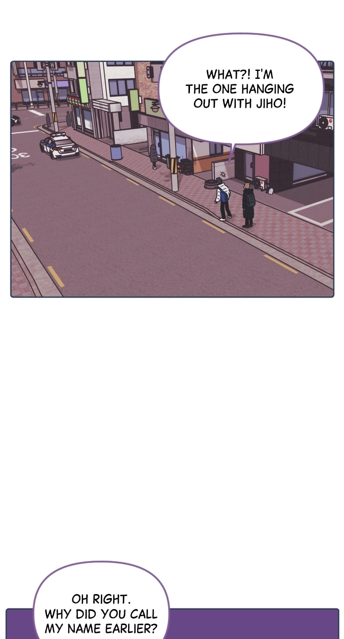 My Miniature Life Manual Chapter 11 page 29 - 