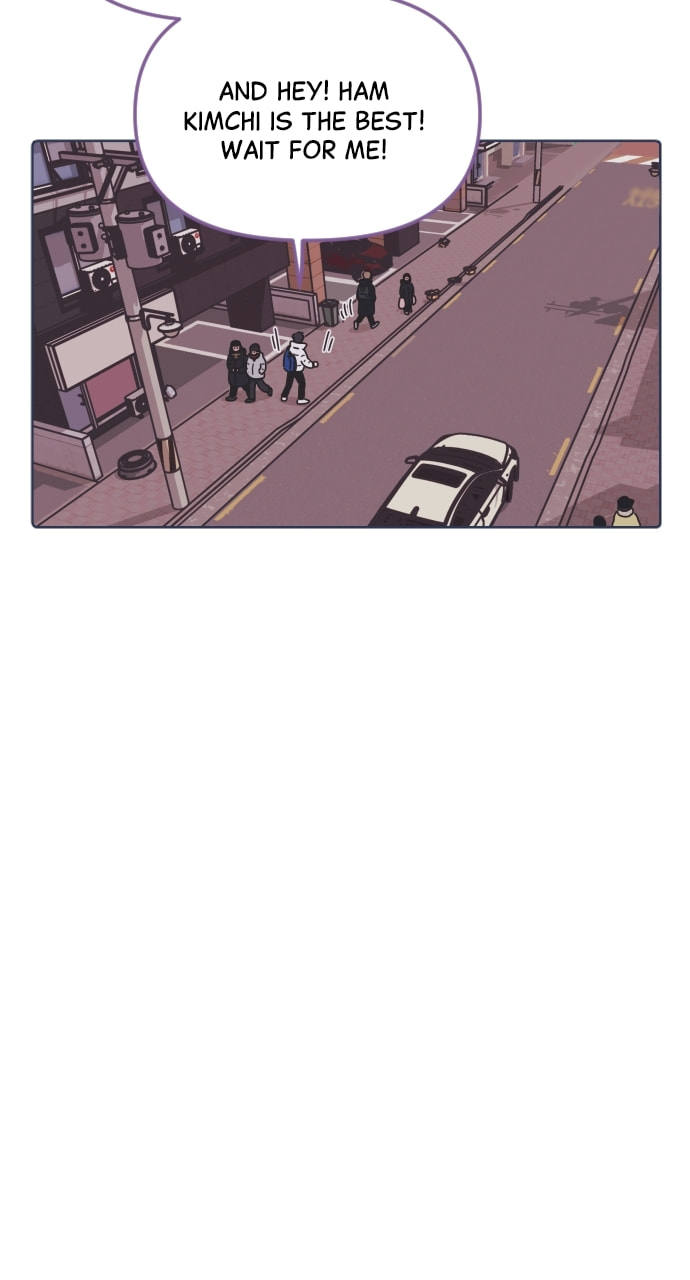 My Miniature Life Manual Chapter 11 page 33 - 