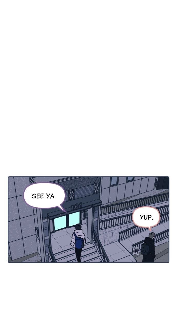 My Miniature Life Manual Chapter 11 page 34 - 