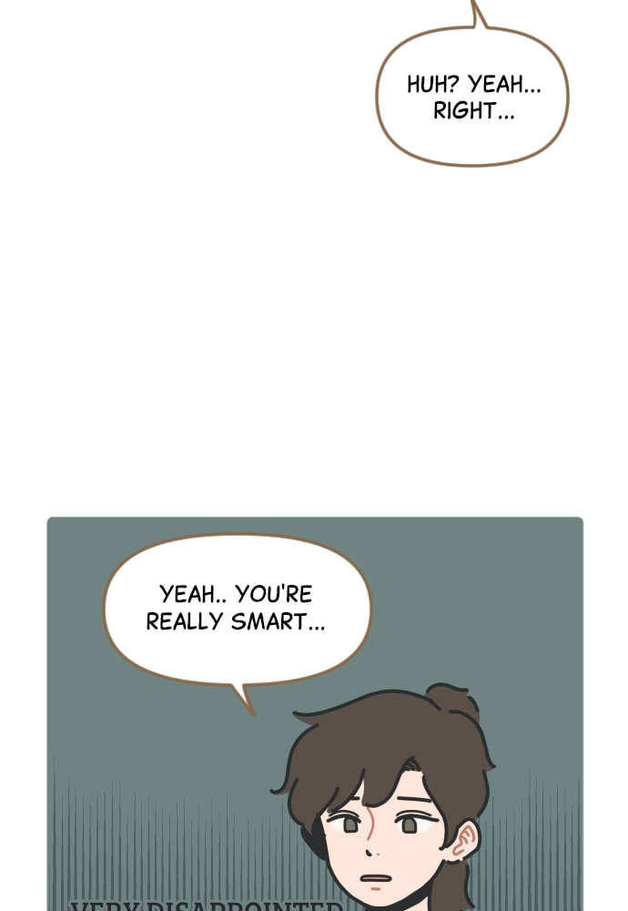 My Miniature Life Manual Chapter 13 page 23 - 