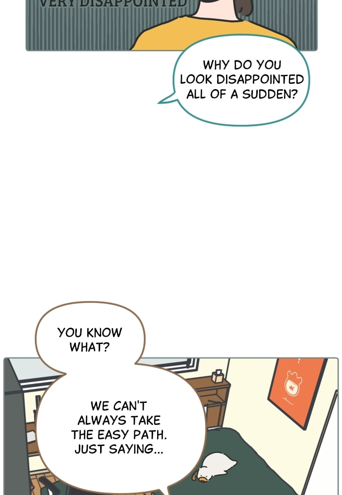My Miniature Life Manual Chapter 13 page 24 - 