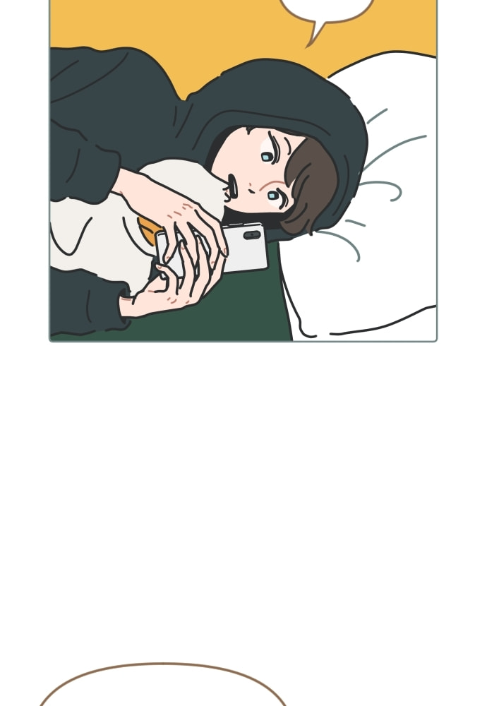 My Miniature Life Manual Chapter 13 page 54 - 