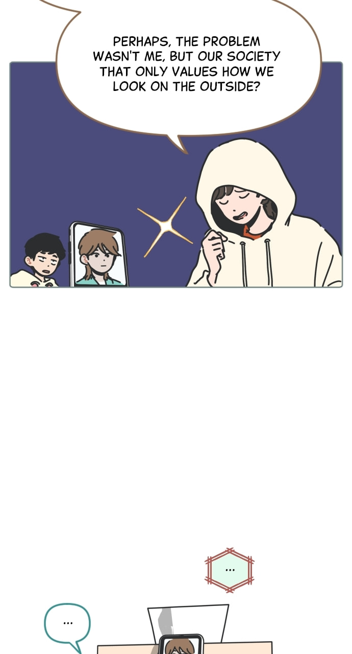 My Miniature Life Manual Chapter 16 page 17 - 