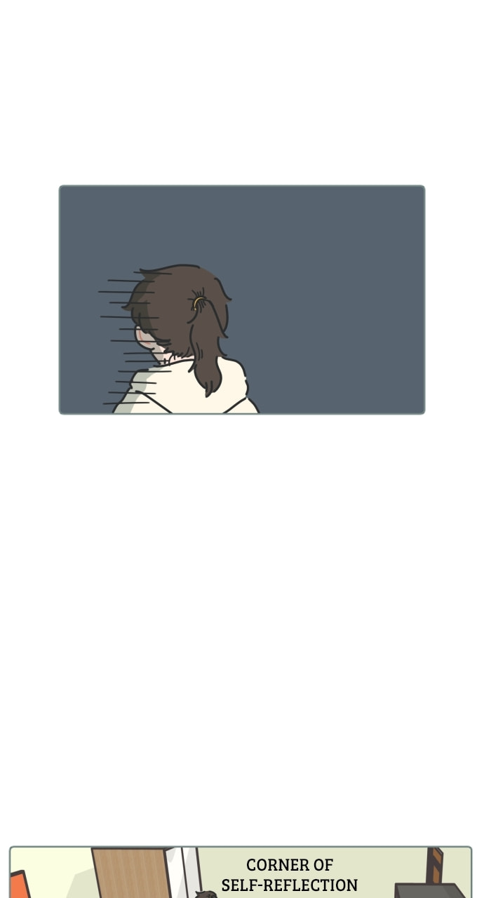 My Miniature Life Manual Chapter 16 page 19 - 