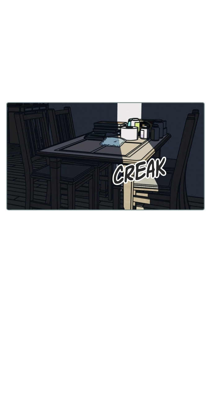 My Miniature Life Manual Chapter 16 page 41 - 