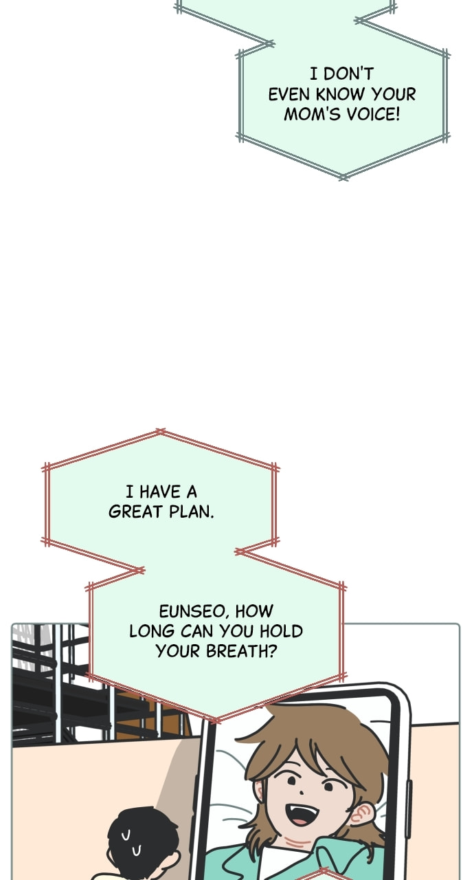 My Miniature Life Manual Chapter 16 page 6 - 