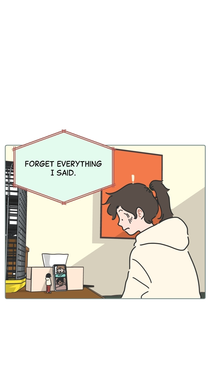 My Miniature Life Manual Chapter 16 page 8 - 