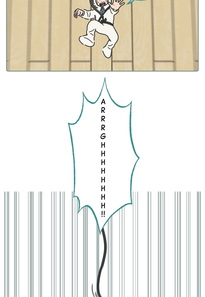 My Miniature Life Manual Chapter 17 page 30 - 