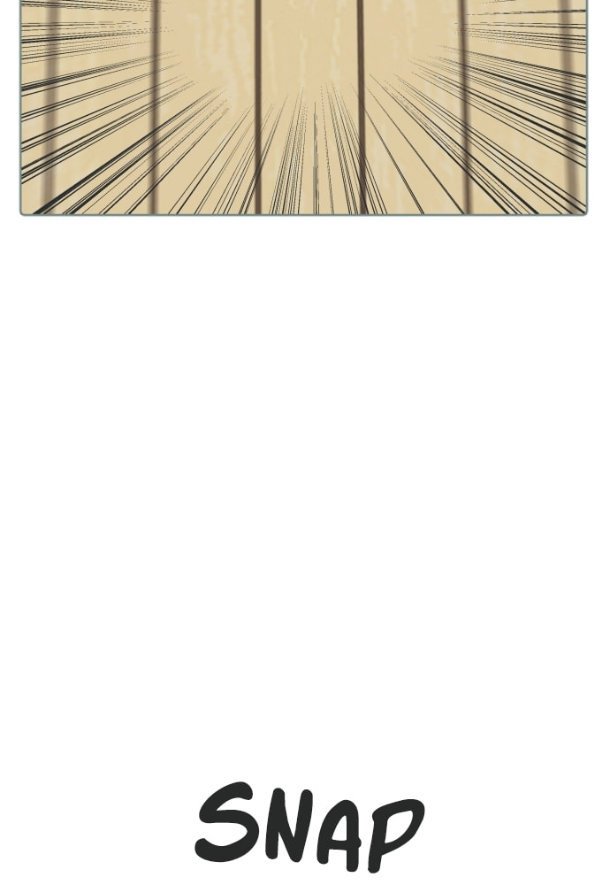 My Miniature Life Manual Chapter 17 page 34 - 