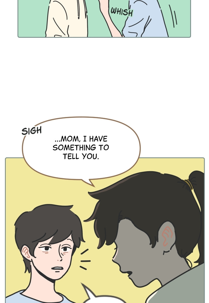 My Miniature Life Manual Chapter 17 page 6 - 