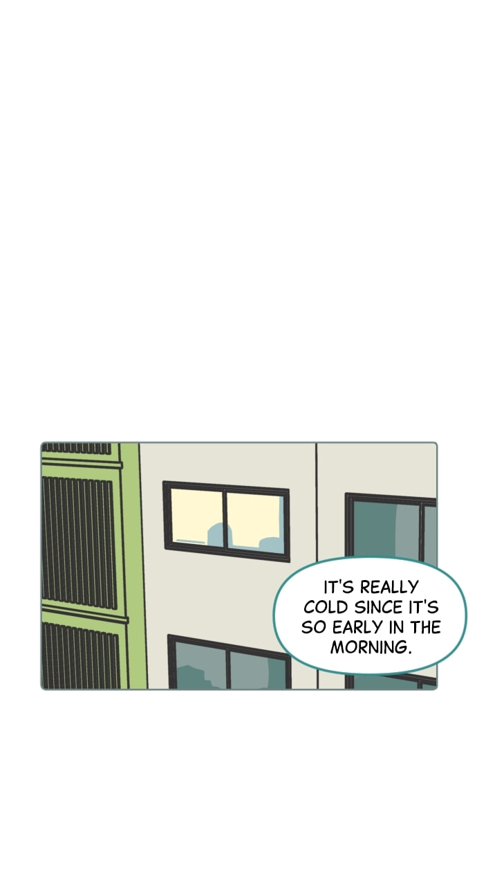 My Miniature Life Manual Chapter 18 page 29 - 