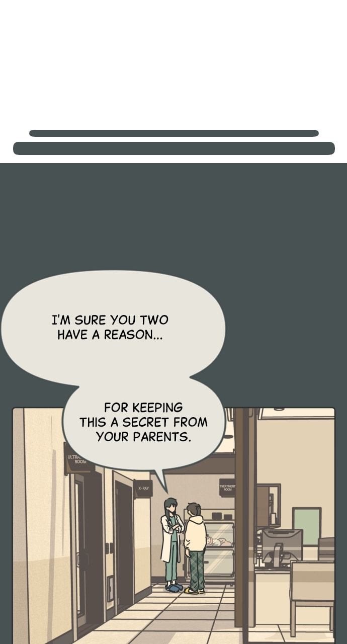 My Miniature Life Manual Chapter 18 page 37 - 