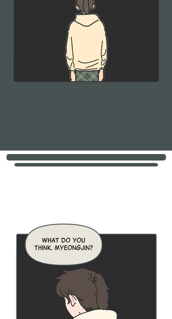My Miniature Life Manual Chapter 18 page 42 - 