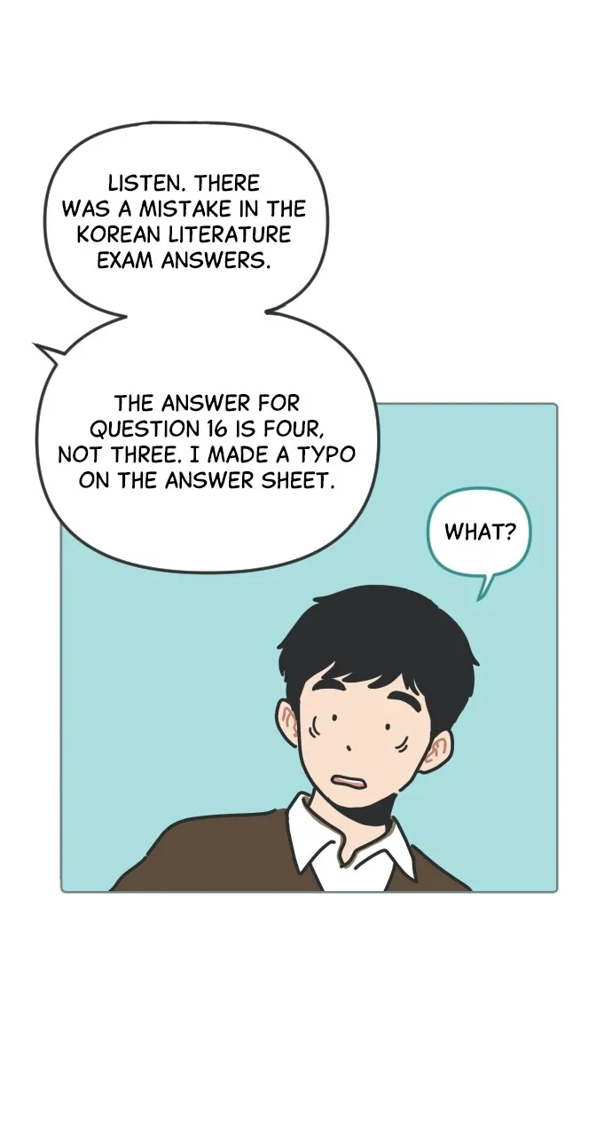 My Miniature Life Manual Chapter 2 page 12 - 