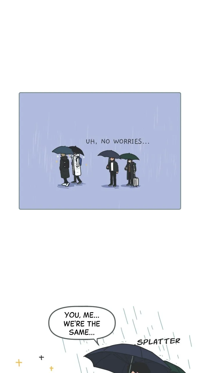 My Miniature Life Manual Chapter 2 page 44 - 