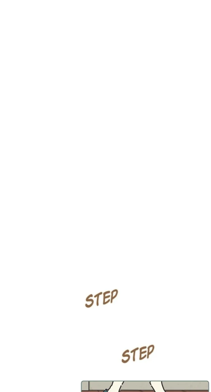 My Miniature Life Manual Chapter 2 page 51 - 