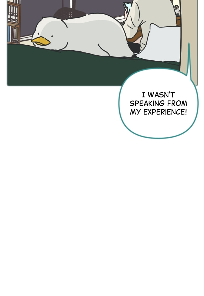 My Miniature Life Manual Chapter 20 page 20 - 