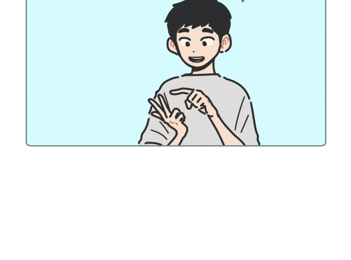 My Miniature Life Manual Chapter 20 page 31 - 