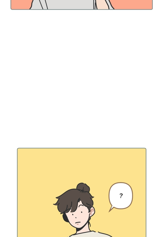 My Miniature Life Manual Chapter 20 page 34 - 
