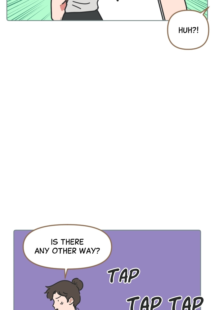 My Miniature Life Manual Chapter 20 page 46 - 