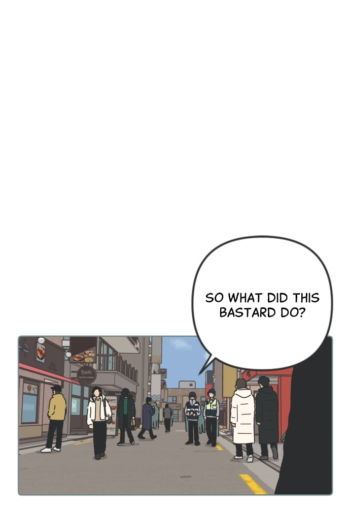 My Miniature Life Manual Chapter 20 page 57 - 