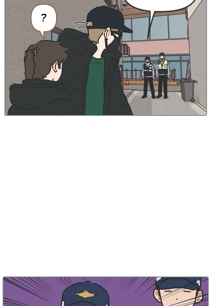 My Miniature Life Manual Chapter 20 page 77 - 