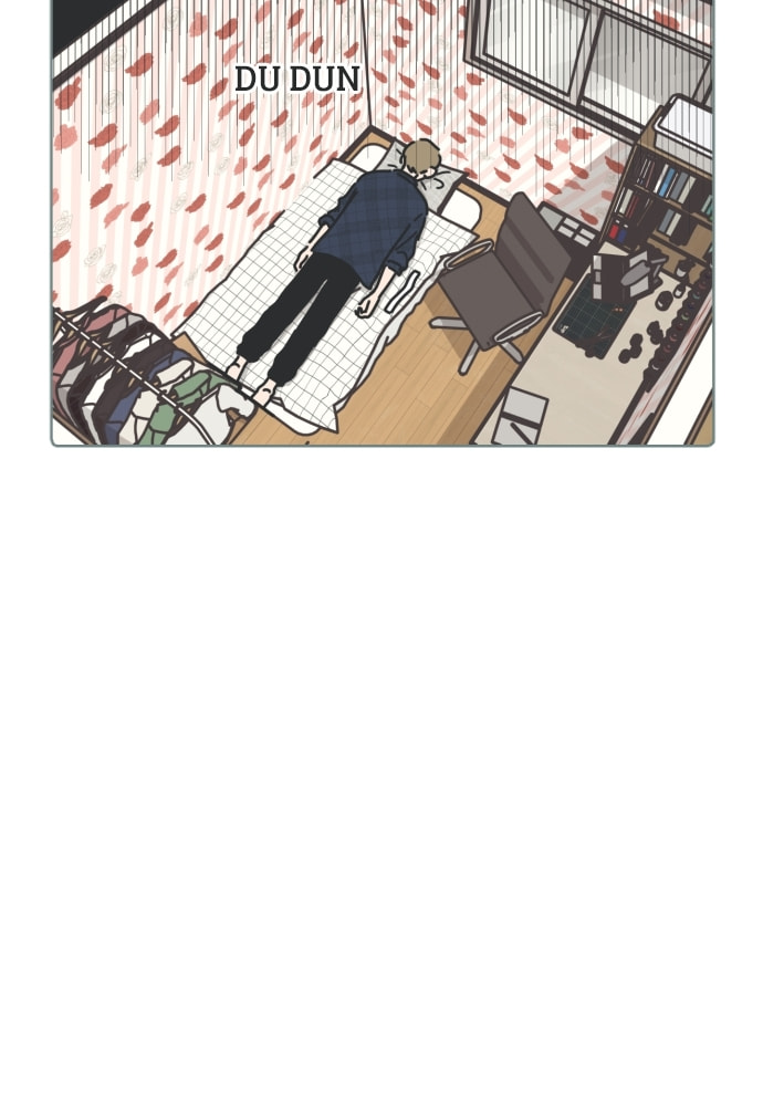 My Miniature Life Manual Chapter 20 page 9 - 