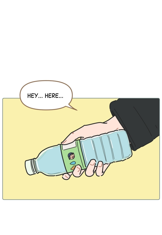 My Miniature Life Manual Chapter 22 page 3 - 