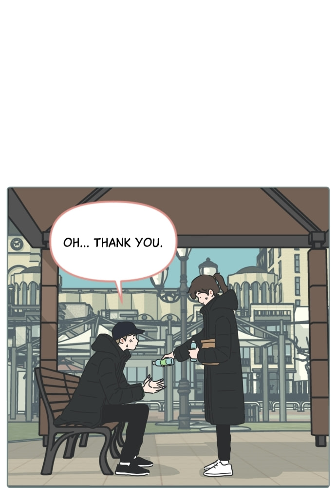 My Miniature Life Manual Chapter 22 page 4 - 