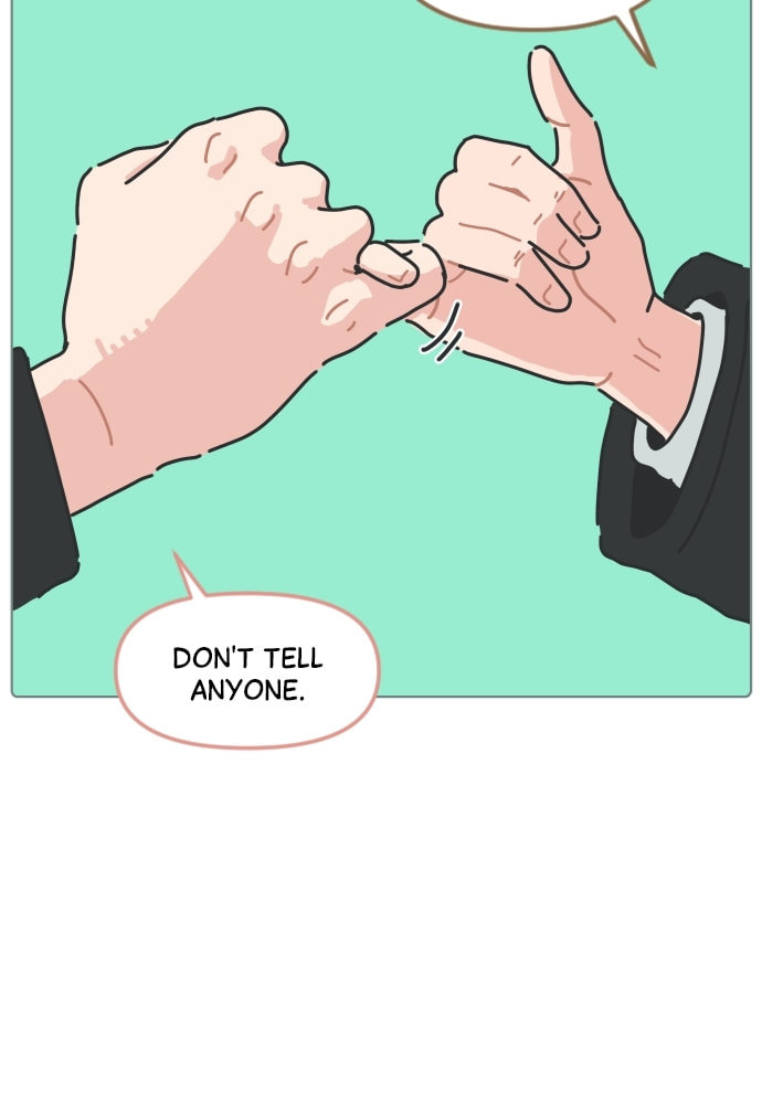 My Miniature Life Manual Chapter 22 page 39 - 