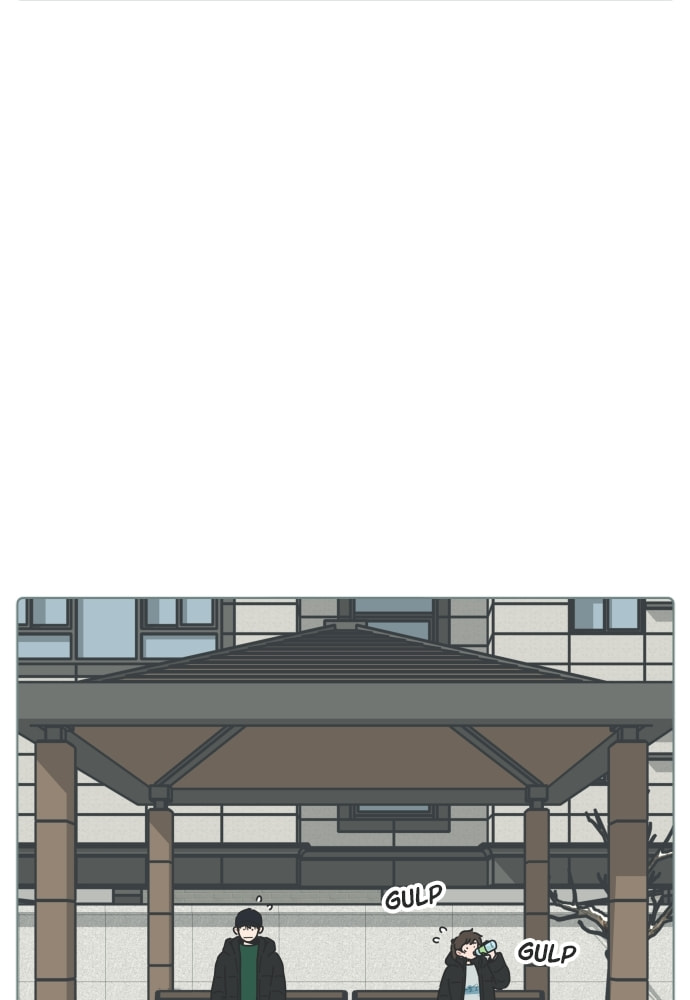 My Miniature Life Manual Chapter 22 page 5 - 
