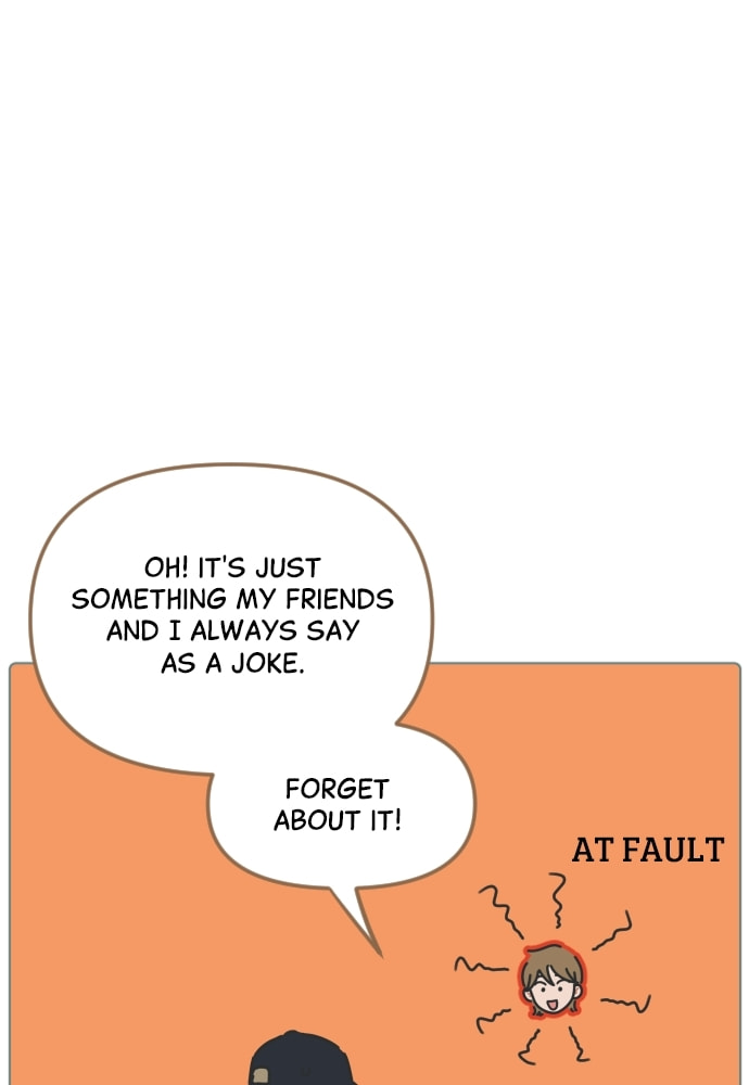 My Miniature Life Manual Chapter 22 page 41 - 
