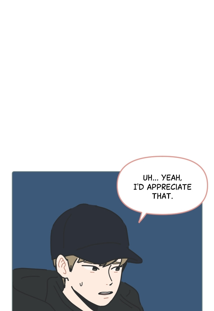 My Miniature Life Manual Chapter 22 page 44 - 