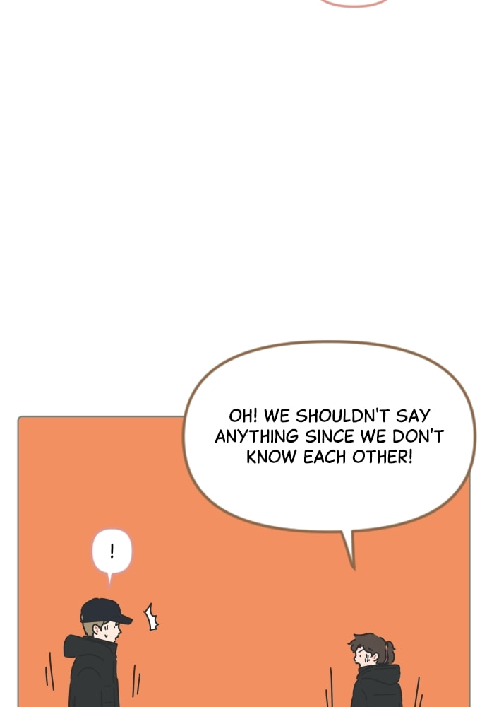 My Miniature Life Manual Chapter 22 page 49 - 