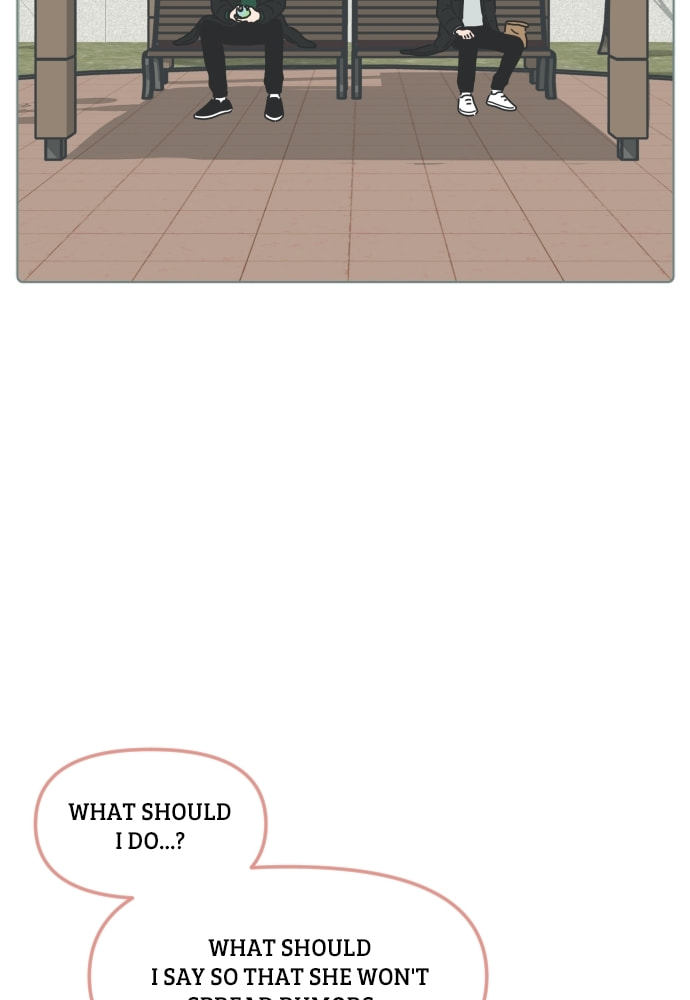My Miniature Life Manual Chapter 22 page 6 - 