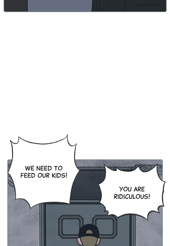 My Miniature Life Manual Chapter 22 page 62 - 