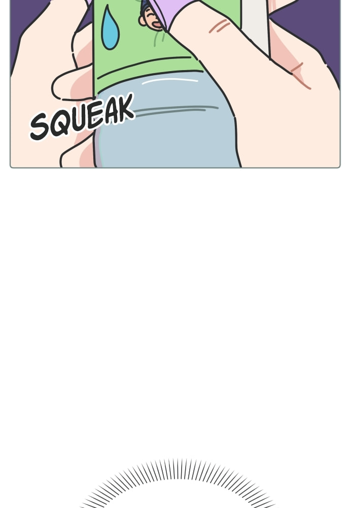 My Miniature Life Manual Chapter 22 page 10 - 