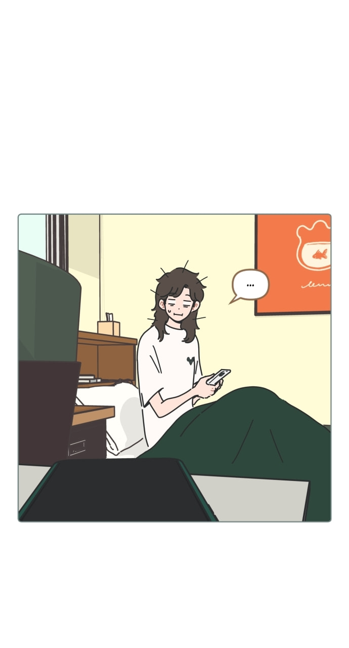 My Miniature Life Manual Chapter 29 page 19 - 