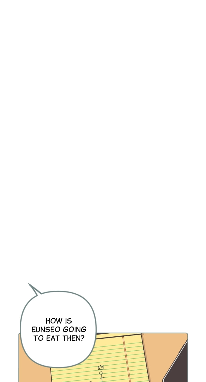 My Miniature Life Manual Chapter 29 page 24 - 