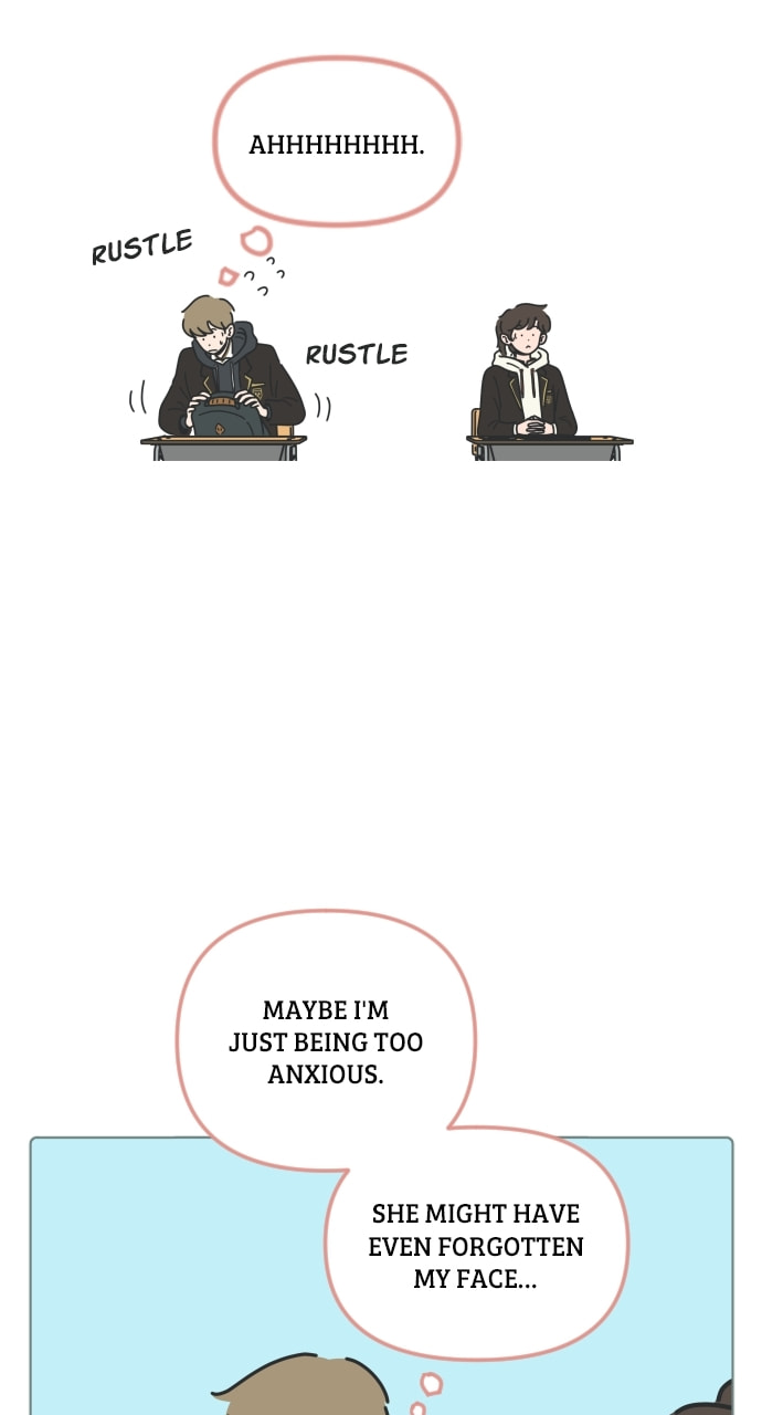 My Miniature Life Manual Chapter 29 page 33 - 