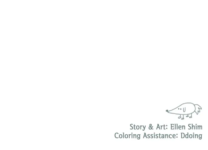 My Miniature Life Manual Chapter 3 page 72 - 