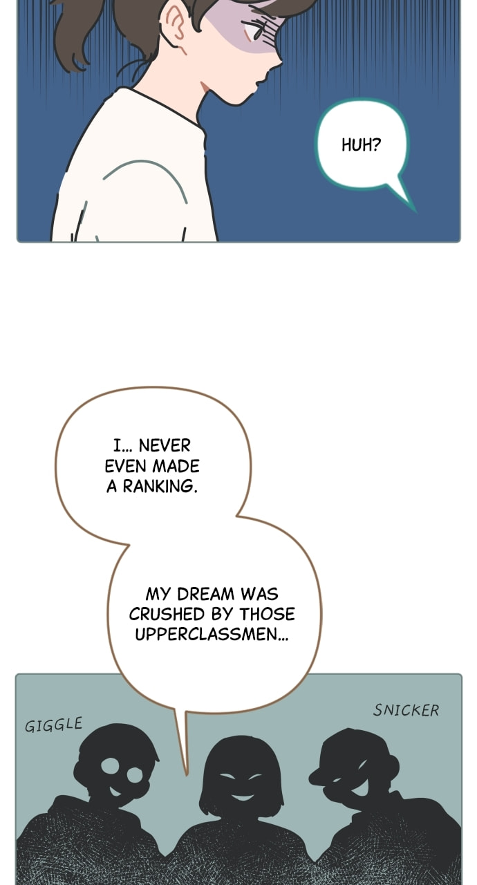 My Miniature Life Manual Chapter 32 page 28 - 